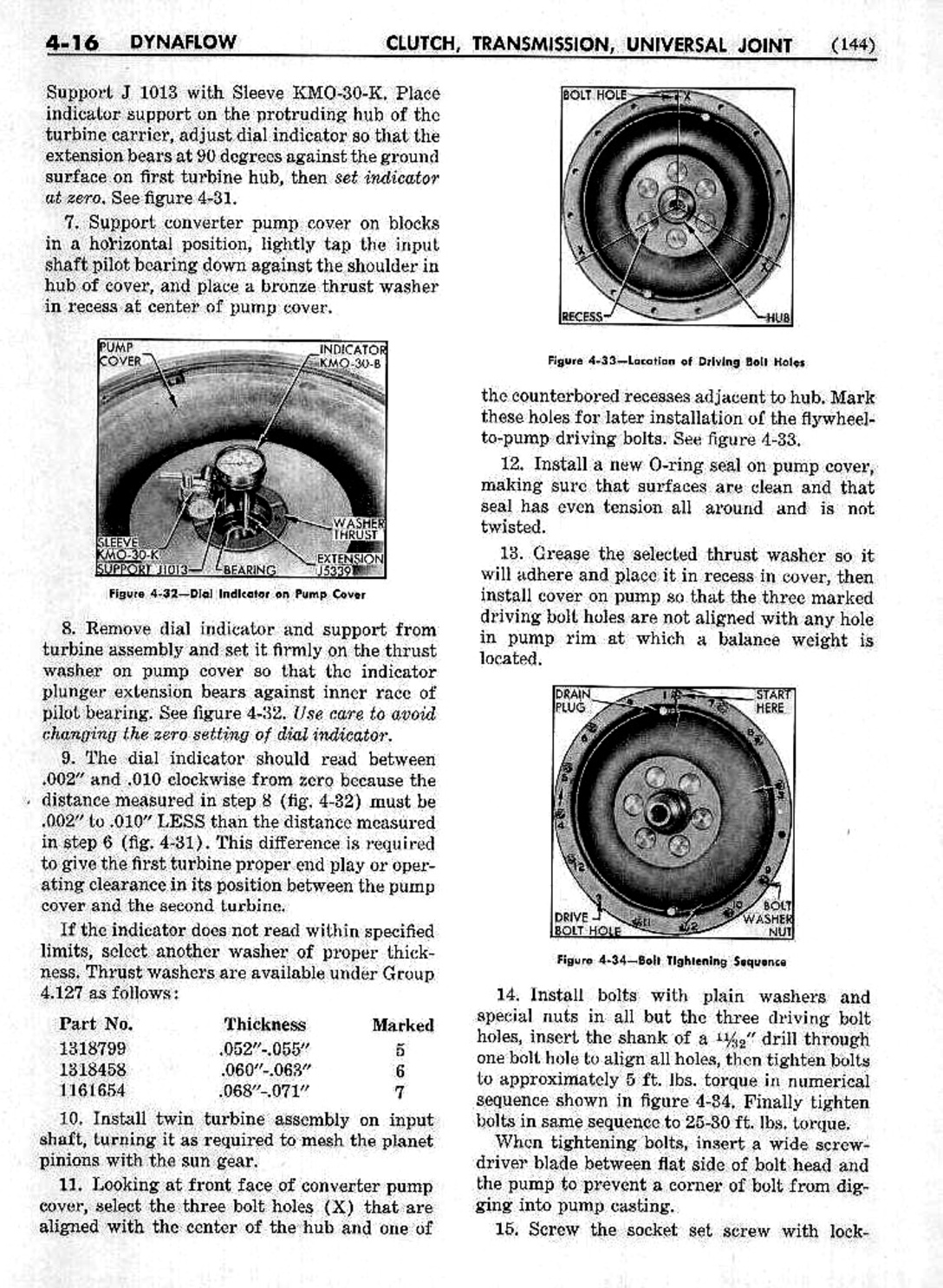 n_05 1953 Buick Shop Manual - Transmission-016-016.jpg